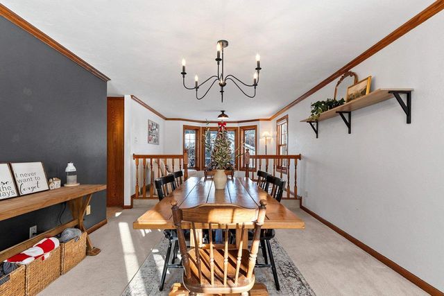 3078 KINGSWOOD COURT, Green Bay, WI 54313