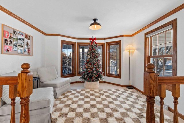 3078 KINGSWOOD COURT, Green Bay, WI 54313