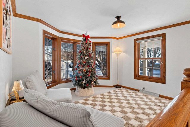 3078 KINGSWOOD COURT, Green Bay, WI 54313