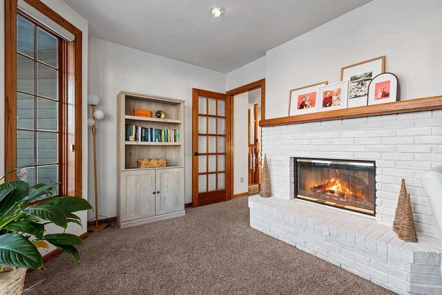 3078 KINGSWOOD COURT, Green Bay, WI 54313