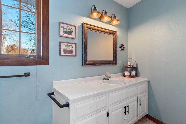 3078 KINGSWOOD COURT, Green Bay, WI 54313