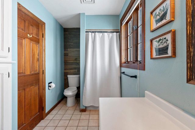 3078 KINGSWOOD COURT, Green Bay, WI 54313