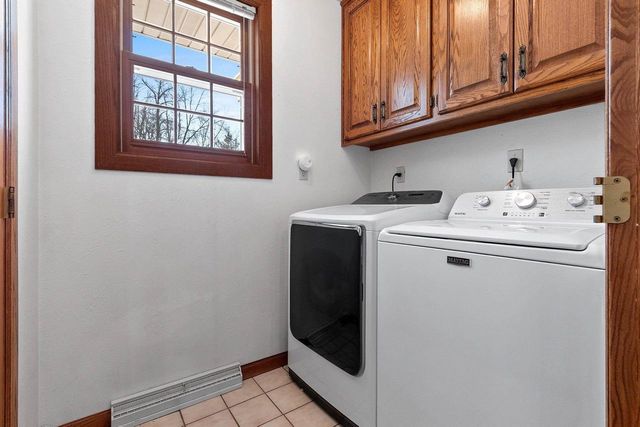 3078 KINGSWOOD COURT, Green Bay, WI 54313