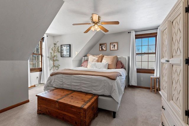 3078 KINGSWOOD COURT, Green Bay, WI 54313