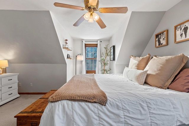 3078 KINGSWOOD COURT, Green Bay, WI 54313