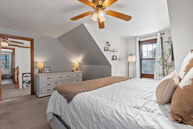 3078 KINGSWOOD COURT, Green Bay, WI 54313