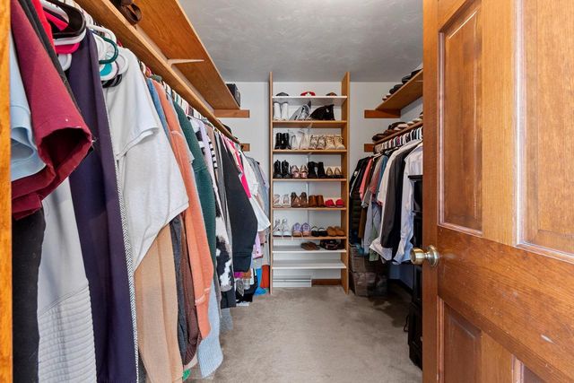 3078 KINGSWOOD COURT, Green Bay, WI 54313