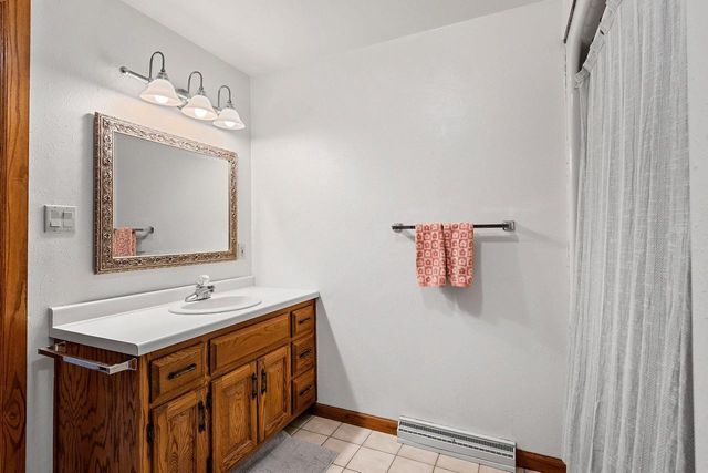 3078 KINGSWOOD COURT, Green Bay, WI 54313