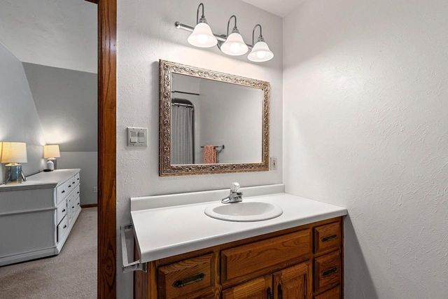 3078 KINGSWOOD COURT, Green Bay, WI 54313