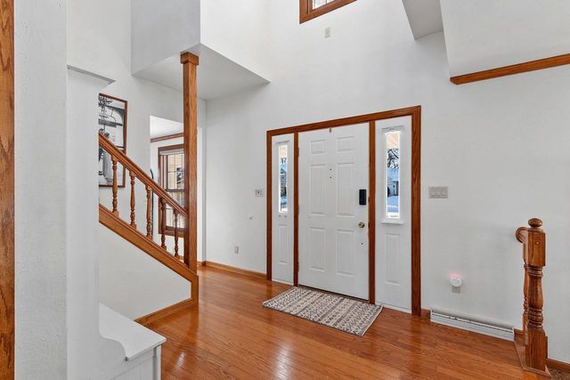 3078 KINGSWOOD COURT, Green Bay, WI 54313