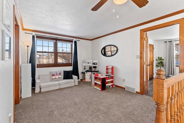 3078 KINGSWOOD COURT, Green Bay, WI 54313