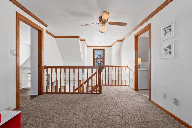 3078 KINGSWOOD COURT, Green Bay, WI 54313