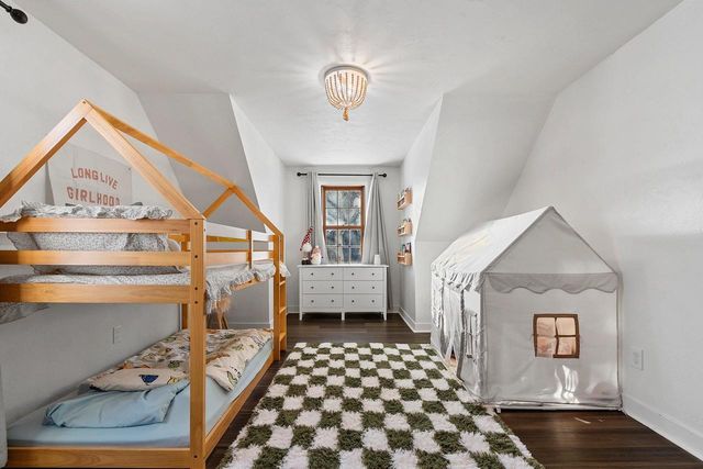 3078 KINGSWOOD COURT, Green Bay, WI 54313