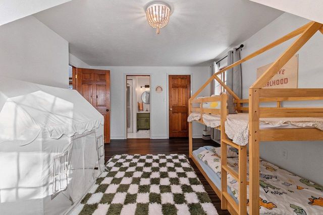 3078 KINGSWOOD COURT, Green Bay, WI 54313