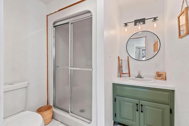 3078 KINGSWOOD COURT, Green Bay, WI 54313