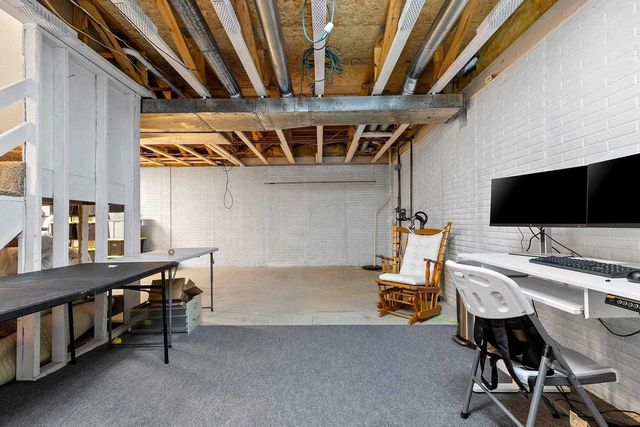 3078 KINGSWOOD COURT, Green Bay, WI 54313