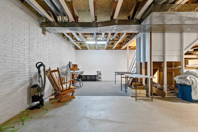 3078 KINGSWOOD COURT, Green Bay, WI 54313