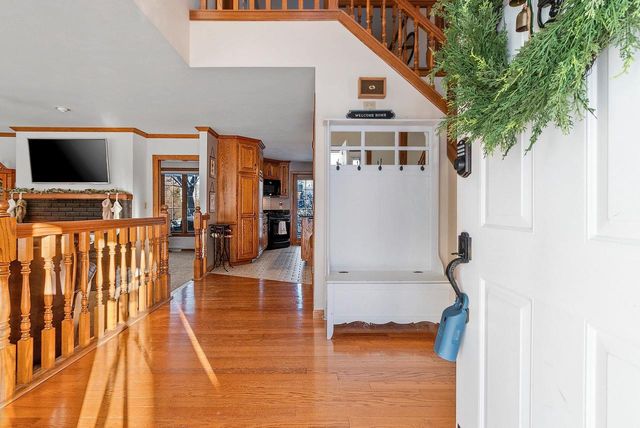 3078 KINGSWOOD COURT, Green Bay, WI 54313