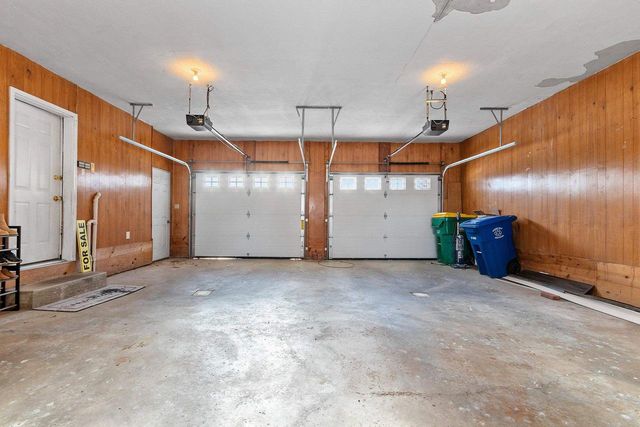 3078 KINGSWOOD COURT, Green Bay, WI 54313