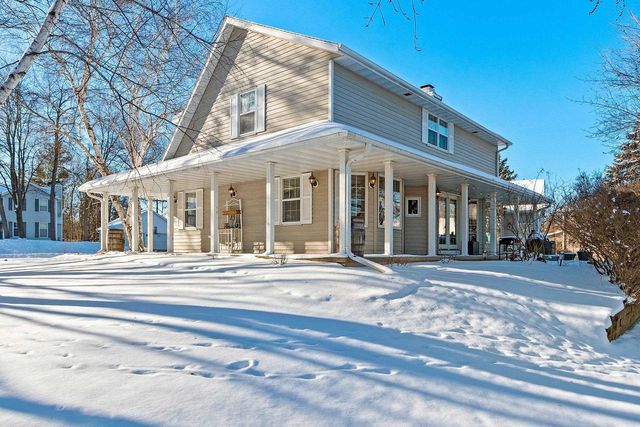 3078 KINGSWOOD COURT, Green Bay, WI 54313