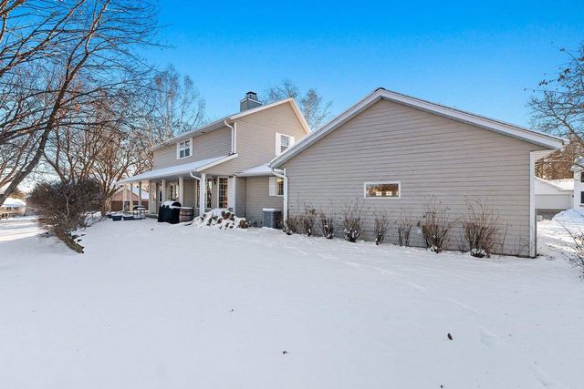 3078 KINGSWOOD COURT, Green Bay, WI 54313