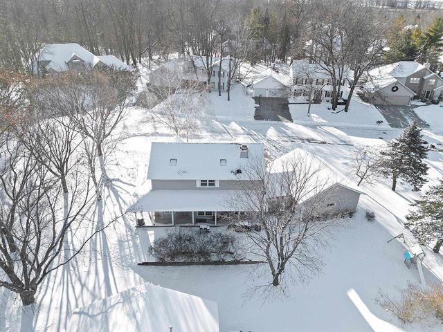 3078 KINGSWOOD COURT, Green Bay, WI 54313