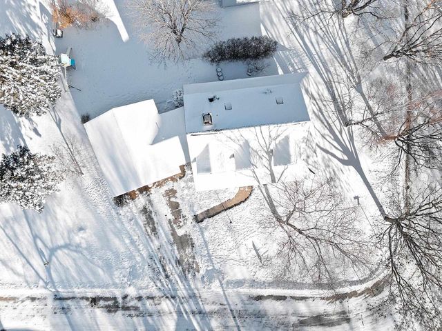 3078 KINGSWOOD COURT, Green Bay, WI 54313