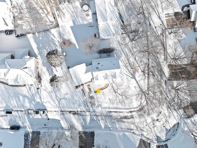 3078 KINGSWOOD COURT, Green Bay, WI 54313