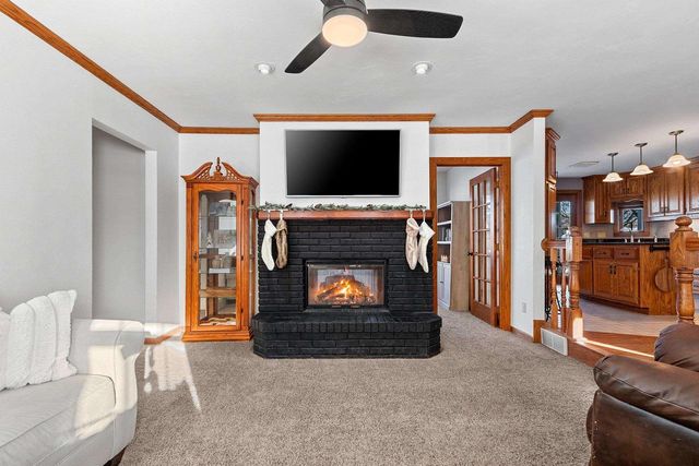 3078 KINGSWOOD COURT, Green Bay, WI 54313