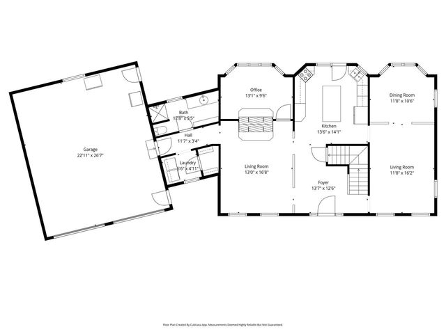 3078 KINGSWOOD COURT, Green Bay, WI 54313