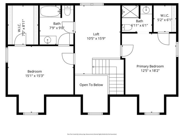 3078 KINGSWOOD COURT, Green Bay, WI 54313