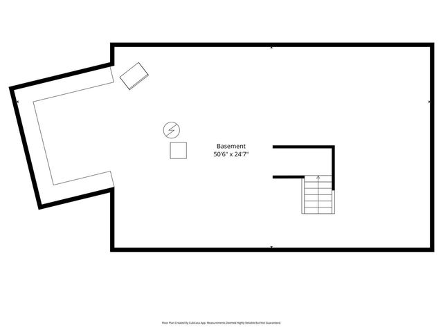 3078 KINGSWOOD COURT, Green Bay, WI 54313