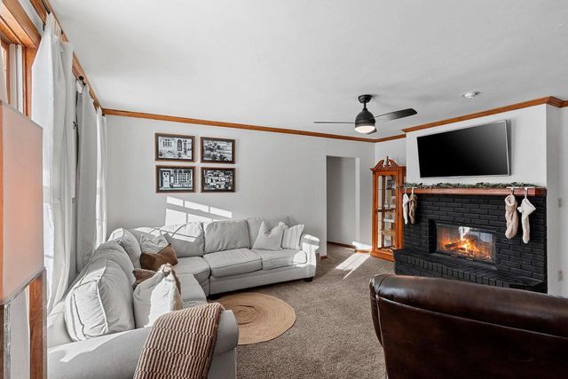 3078 KINGSWOOD COURT, Green Bay, WI 54313