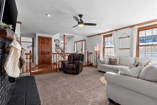 3078 KINGSWOOD COURT, Green Bay, WI 54313