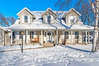 3078 KINGSWOOD COURT, Green Bay, WI 54313