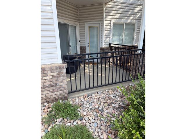 950 52nd Ave Ct K-1, Greeley, CO 80634