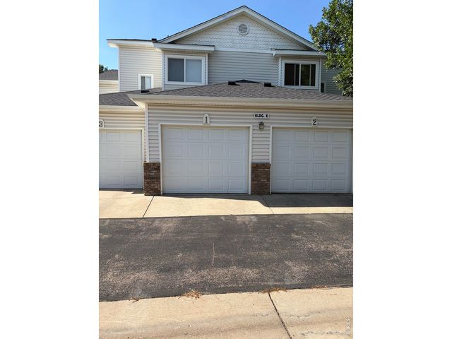 950 52nd Ave Ct K-1, Greeley, CO 80634
