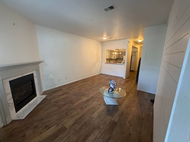 950 52nd Ave Ct K-1, Greeley, CO 80634