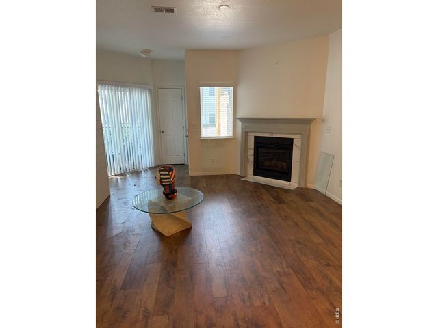 950 52nd Ave Ct K-1, Greeley, CO 80634