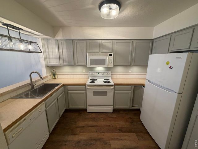 950 52nd Ave Ct K-1, Greeley, CO 80634