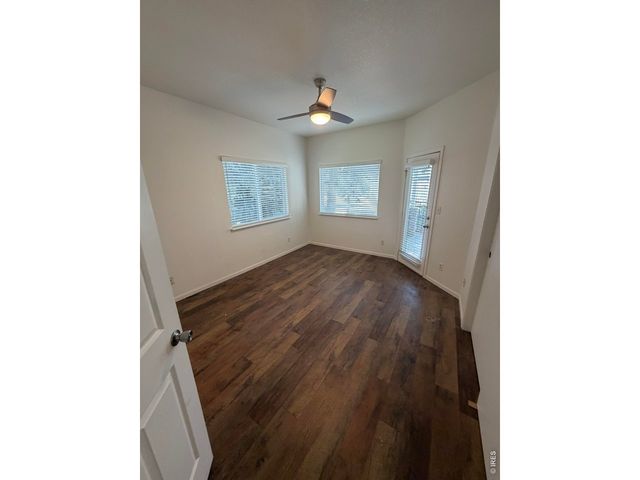 950 52nd Ave Ct K-1, Greeley, CO 80634