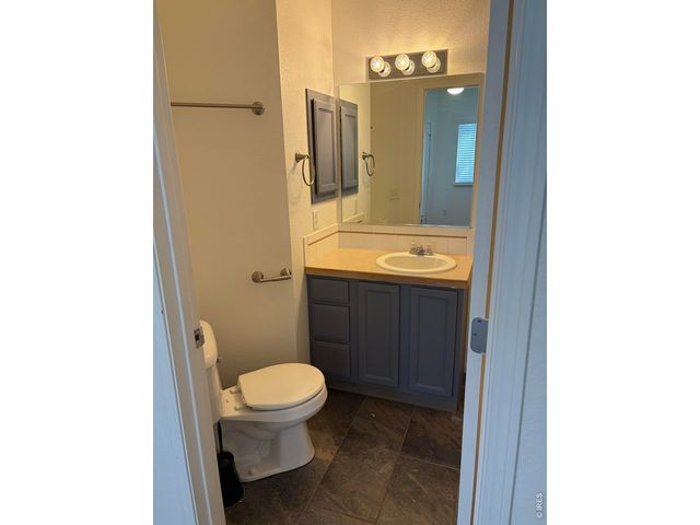950 52nd Ave Ct K-1, Greeley, CO 80634