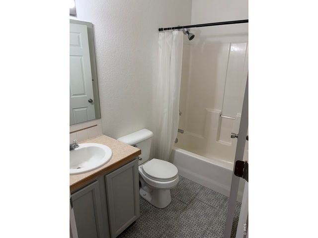 950 52nd Ave Ct K-1, Greeley, CO 80634