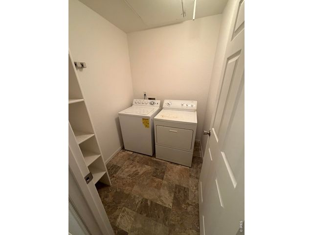 950 52nd Ave Ct K-1, Greeley, CO 80634