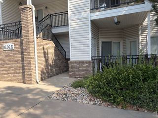 950 52nd Ave Ct K-1, Greeley, CO 80634
