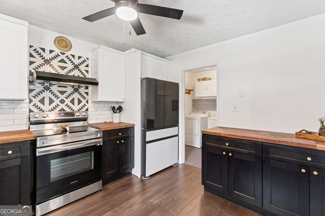 175 Hol Mar Trail, Mcdonough, GA 30253