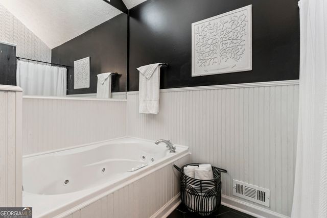 175 Hol Mar Trail, Mcdonough, GA 30253