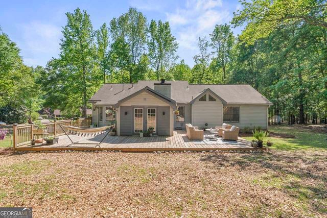 175 Hol Mar Trail, Mcdonough, GA 30253