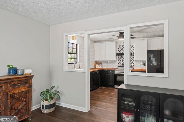175 Hol Mar Trail, Mcdonough, GA 30253