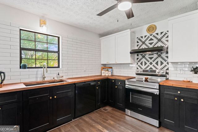 175 Hol Mar Trail, Mcdonough, GA 30253